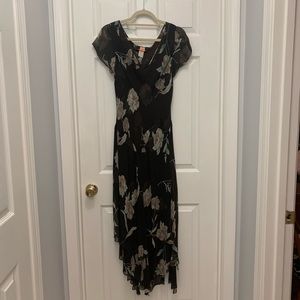 Jones New York - Brown Dress /Two Piece